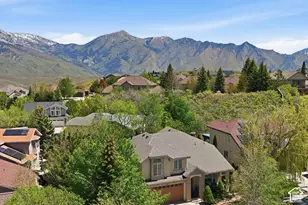 15139 S Holly Grove Ct E, Draper, UT 84020 - Photo 31