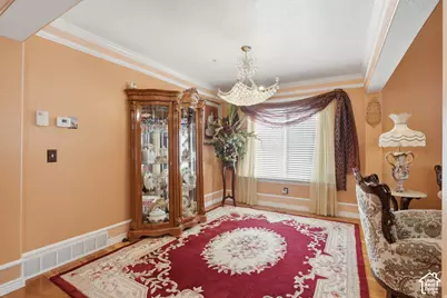 15139 S Holly Grove Ct E, Draper, UT 84020 - Photo 9