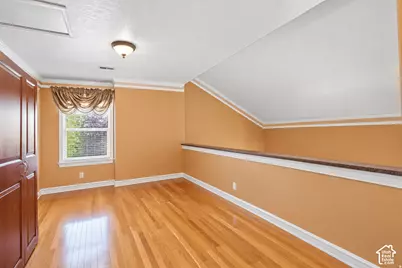 15139 S Holly Grove Ct E, Draper, UT 84020 - Photo 27