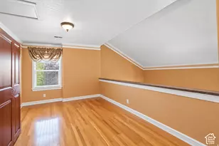 15139 S Holly Grove Ct E, Draper, UT 84020 - Photo 27