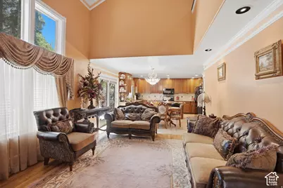 15139 S Holly Grove Ct E, Draper, UT 84020 - Photo 15