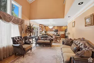 15139 S Holly Grove Ct E, Draper, UT 84020 - Photo 15