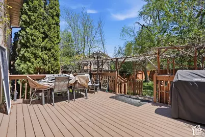 15139 S Holly Grove Ct E, Draper, UT 84020 - Photo 29