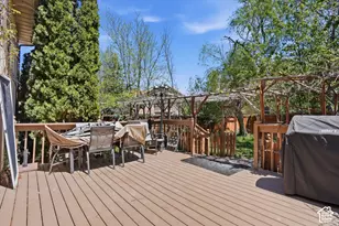15139 S Holly Grove Ct E, Draper, UT 84020 - Photo 29
