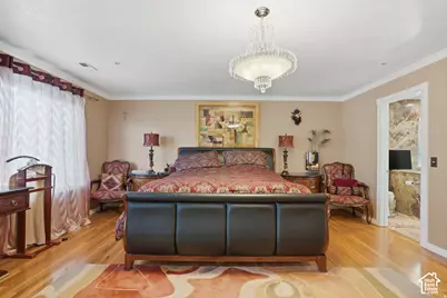 15139 S Holly Grove Ct E, Draper, UT 84020 - Photo 19