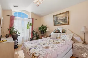 15139 S Holly Grove Ct E, Draper, UT 84020 - Photo 25