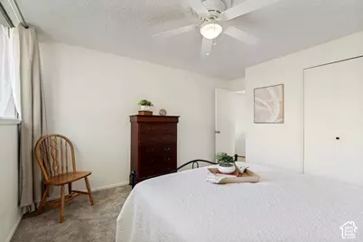 2741 N Edgewood Dr, Provo, UT 84604 - Photo 19