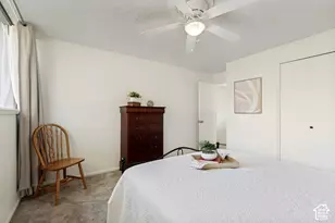 2741 N Edgewood Dr, Provo, UT 84604 - Photo 19