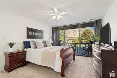 2741 N Edgewood Dr, Provo, UT 84604 - Photo 13