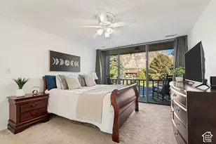 2741 N Edgewood Dr, Provo, UT 84604 - Photo 13