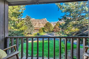2741 N Edgewood Dr, Provo, UT 84604 - Photo 15