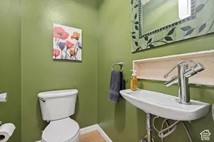 2741 N Edgewood Dr, Provo, UT 84604 - Photo 11