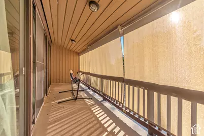 2741 N Edgewood Dr, Provo, UT 84604 - Photo 29