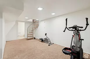 2741 N Edgewood Dr, Provo, UT 84604 - Photo 21