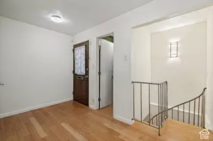 2741 N Edgewood Dr, Provo, UT 84604 - Photo 3