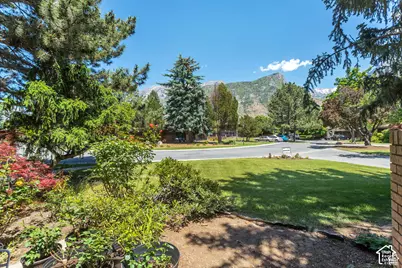 2741 N Edgewood Dr, Provo, UT 84604 - Photo 27