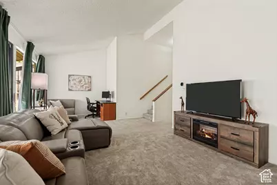 2741 N Edgewood Dr, Provo, UT 84604 - Photo 5