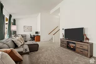 2741 N Edgewood Dr, Provo, UT 84604 - Photo 5