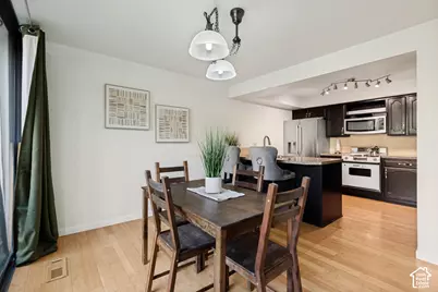 2741 N Edgewood Dr, Provo, UT 84604 - Photo 9