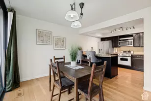 2741 N Edgewood Dr, Provo, UT 84604 - Photo 9