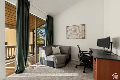 2741 N Edgewood Dr, Provo, UT 84604 - Photo 7