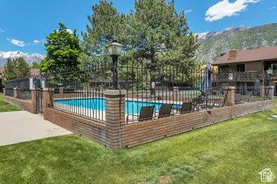 2741 N Edgewood Dr, Provo, UT 84604 - Photo 31