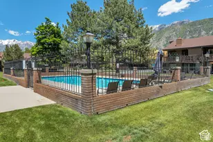 2741 N Edgewood Dr, Provo, UT 84604 - Photo 31