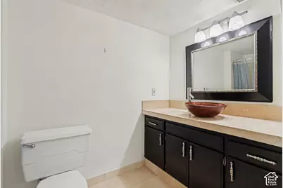 2741 N Edgewood Dr, Provo, UT 84604 - Photo 23