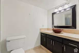 2741 N Edgewood Dr, Provo, UT 84604 - Photo 23