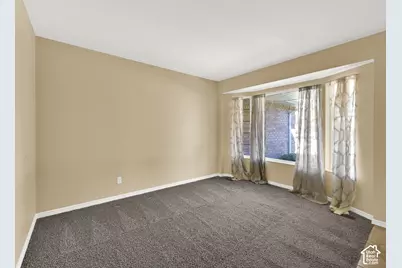 1356 Nicholls Rd, Fruit Heights, UT 84037 - Photo 7