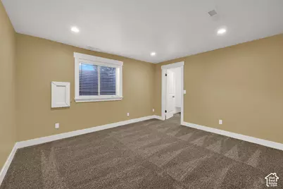 1356 Nicholls Rd, Fruit Heights, UT 84037 - Photo 31