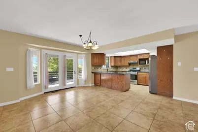 1356 Nicholls Rd, Fruit Heights, UT 84037 - Photo 21