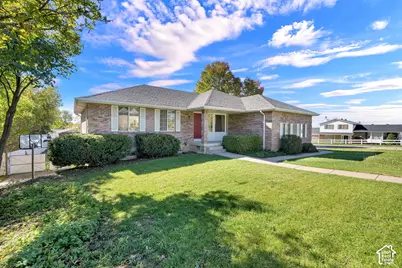 1356 Nicholls Rd, Fruit Heights, UT 84037 - Photo 3