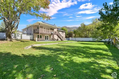1356 Nicholls Rd, Fruit Heights, UT 84037 - Photo 37