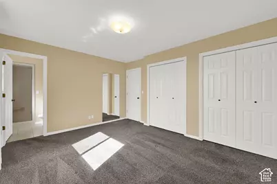1356 Nicholls Rd, Fruit Heights, UT 84037 - Photo 13