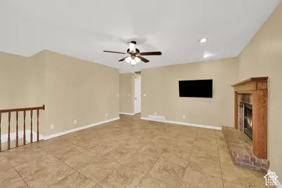 1356 Nicholls Rd, Fruit Heights, UT 84037 - Photo 19