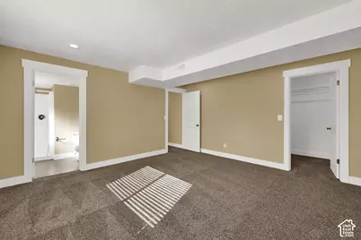 1356 Nicholls Rd, Fruit Heights, UT 84037 - Photo 35