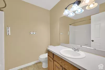 1356 Nicholls Rd, Fruit Heights, UT 84037 - Photo 11
