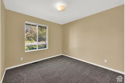 1356 Nicholls Rd, Fruit Heights, UT 84037 - Photo 15