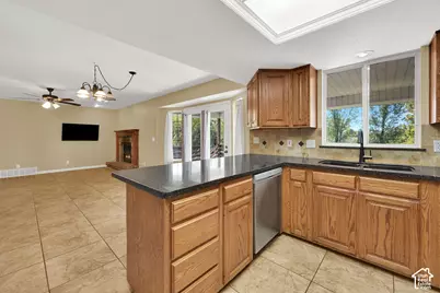 1356 Nicholls Rd, Fruit Heights, UT 84037 - Photo 25
