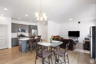 7723 W Conger Rd N, Magna, UT 84044 - Photo 9