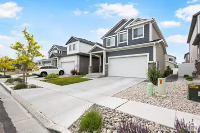 7723 W Conger Rd N, Magna, UT 84044 - Photo 21