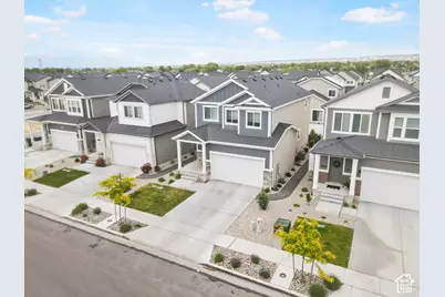 7723 W Conger Rd N, Magna, UT 84044 - Photo 3