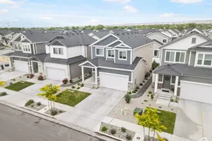 7723 W Conger Rd N, Magna, UT 84044 - Photo 3
