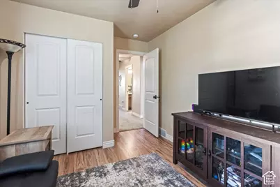 10638 S Cave Run Ln, South Jordan, UT 84009 - Photo 11