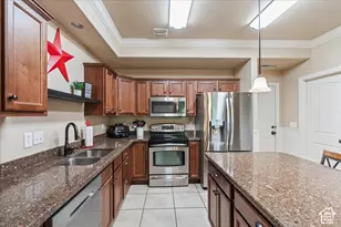 10638 S Cave Run Ln, South Jordan, UT 84009 - Photo 25