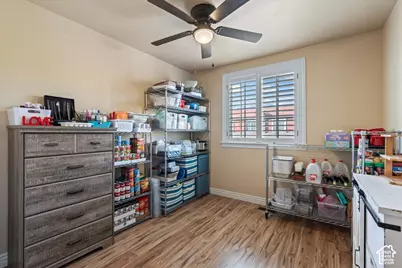 10638 S Cave Run Ln, South Jordan, UT 84009 - Photo 9