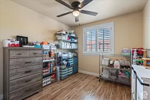 10638 S Cave Run Ln, South Jordan, UT 84009 - Photo 9