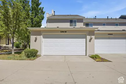 10638 S Cave Run Ln, South Jordan, UT 84009 - Photo 31