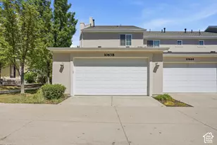 10638 S Cave Run Ln, South Jordan, UT 84009 - Photo 31